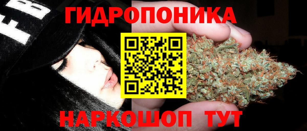 Шишки марихуана VHQ Карачаевск